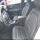 KL47LBE21RB201185 2024 Buick Envista Sport Touring Fwd auction photo thumbnail 22