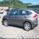 2HKRM4H33EH698616 2014 Honda Cr-V Lx auction photo thumbnail 13