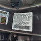 2HKRM4H33EH698616 2014 Honda Cr-V Lx auction photo thumbnail 9