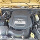 1C4BJWDG4DL662586 2013 Jeep Wrangler Unlimited Sport auction photo thumbnail 10