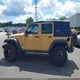 1C4BJWDG4DL662586 2013 Jeep Wrangler Unlimited Sport auction photo thumbnail 14
