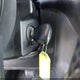 1C4BJWDG4DL662586 2013 Jeep Wrangler Unlimited Sport auction photo thumbnail 11