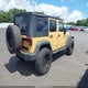 1C4BJWDG4DL662586 2013 Jeep Wrangler Unlimited Sport auction photo thumbnail 4