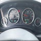 1C4BJWDG4DL662586 2013 Jeep Wrangler Unlimited Sport auction photo thumbnail 7