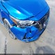 3N1AB8DV1MY323085 2021 Nissan Sentra Sr Xtronic Cvt auction photo thumbnail 6