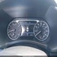 3N1AB8DV1MY323085 2021 Nissan Sentra Sr Xtronic Cvt auction photo thumbnail 7