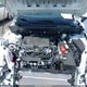 2T3G1RFVXSC525022 2025 Toyota Rav4 Le auction photo thumbnail 10