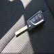 2T3G1RFVXSC525022 2025 Toyota Rav4 Le auction photo thumbnail 11