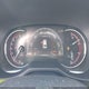 2T3G1RFVXSC525022 2025 Toyota Rav4 Le auction photo thumbnail 7