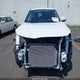 2T3G1RFVXSC525022 2025 Toyota Rav4 Le auction photo thumbnail 13
