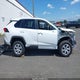 2T3G1RFVXSC525022 2025 Toyota Rav4 Le auction photo thumbnail 14