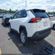2T3G1RFVXSC525022 2025 Toyota Rav4 Le auction photo thumbnail 3