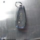 1G1BE5SM7G7287709 2016 Chevrolet Cruze Lt Auto auction photo thumbnail 11