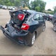 1G1BE5SM7G7287709 2016 Chevrolet Cruze Lt Auto auction photo thumbnail 4