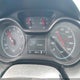 1G1BE5SM7G7287709 2016 Chevrolet Cruze Lt Auto auction photo thumbnail 7