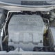 5FNRL5H6XDB039657 2013 Honda Odyssey Ex-L auction photo thumbnail 10