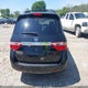 5FNRL5H6XDB039657 2013 Honda Odyssey Ex-L auction photo thumbnail 16