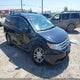 5FNRL5H6XDB039657 2013 Honda Odyssey Ex-L auction photo thumbnail 1