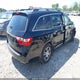 5FNRL5H6XDB039657 2013 Honda Odyssey Ex-L auction photo thumbnail 4