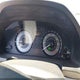 5FNRL5H6XDB039657 2013 Honda Odyssey Ex-L auction photo thumbnail 7