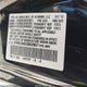 5FNRL5H6XDB039657 2013 Honda Odyssey Ex-L auction photo thumbnail 9