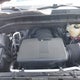 3GTUUCED6NG623449 2022 GMC Sierra 1500 4Wd Short Box Elevation With 3Sb auction photo thumbnail 10