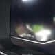 3GTUUCED6NG623449 2022 GMC Sierra 1500 4Wd Short Box Elevation With 3Sb auction photo thumbnail 15