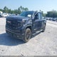 3GTUUCED6NG623449 2022 GMC Sierra 1500 4Wd Short Box Elevation With 3Sb auction photo thumbnail 2