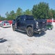 3GTUUCED6NG623449 2022 GMC Sierra 1500 4Wd Short Box Elevation With 3Sb auction photo thumbnail 3