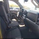 3GTUUCED6NG623449 2022 GMC Sierra 1500 4Wd Short Box Elevation With 3Sb auction photo thumbnail 5