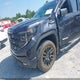 3GTUUCED6NG623449 2022 GMC Sierra 1500 4Wd Short Box Elevation With 3Sb auction photo thumbnail 6