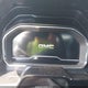 3GTUUCED6NG623449 2022 GMC Sierra 1500 4Wd Short Box Elevation With 3Sb auction photo thumbnail 7
