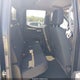 3GTUUCED6NG623449 2022 GMC Sierra 1500 4Wd Short Box Elevation With 3Sb auction photo thumbnail 8