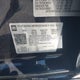 3GTUUCED6NG623449 2022 GMC Sierra 1500 4Wd Short Box Elevation With 3Sb auction photo thumbnail 9