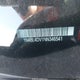 1N4BL4DV1NN346541 2022 Nissan Altima Sv Fwd auction photo thumbnail 18