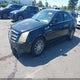 1G6DA5EY4B0154971 2011 Cadillac Cts Standard auction photo thumbnail 2