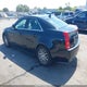 1G6DA5EY4B0154971 2011 Cadillac Cts Standard auction photo thumbnail 3