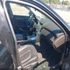 1G6DA5EY4B0154971 2011 Cadillac Cts Standard auction photo thumbnail 5