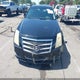 1G6DA5EY4B0154971 2011 Cadillac Cts Standard auction photo thumbnail 6