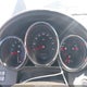 1G6DA5EY4B0154971 2011 Cadillac Cts Standard auction photo thumbnail 7
