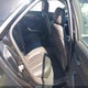 1G6DA5EY4B0154971 2011 Cadillac Cts Standard auction photo thumbnail 8