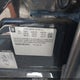 1G6DA5EY4B0154971 2011 Cadillac Cts Standard auction photo thumbnail 9