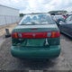 3N1AB41D4WL064404 1998 Nissan Sentra Gxe/Xe auction photo thumbnail 17