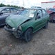 3N1AB41D4WL064404 1998 Nissan Sentra Gxe/Xe auction photo thumbnail 2