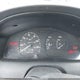 3N1AB41D4WL064404 1998 Nissan Sentra Gxe/Xe auction photo thumbnail 7