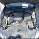 1N4AL3AP0GN327350 2016 Nissan Altima 2.5/2.5 S/2.5 Sl/2.5 Sr/2.5 Sv auction photo thumbnail 10