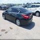 1N4AL3AP0GN327350 2016 Nissan Altima 2.5/2.5 S/2.5 Sl/2.5 Sr/2.5 Sv auction photo thumbnail 3