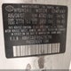 KMHFC46F88A276786 2008 Hyundai Azera Limited auction photo thumbnail 9