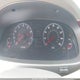KMHFC46F88A276786 2008 Hyundai Azera Limited auction photo thumbnail 7