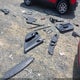 2HGFC1F36GH632744 2016 Honda Civic Ex-T auction photo thumbnail 12